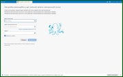 Mozilla Thunderbird 91.5.0 (x86-x64) (2022) {Rus}