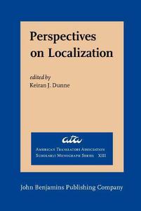 Perspectives on Localization