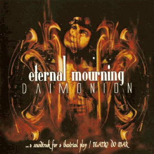 Eternal Mourning - Daimonion (2005)