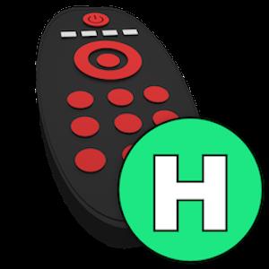 Clicker for Hulu 1.6.0 macOS