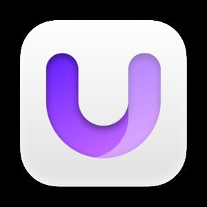 Unite 4.1.2 macOS
