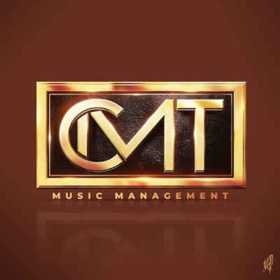 VA - CMT Music Management Vol 1 (2022) (MP3)
