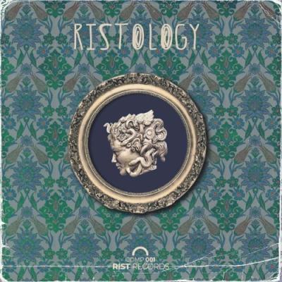 VA - RIST - Ristology (2022) (MP3)