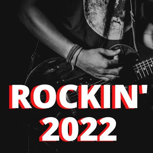 Rockin 2022 (2022)