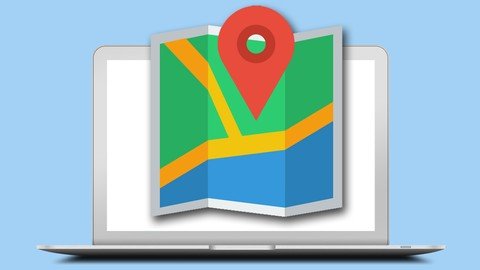 Complete SEO Guide to Ranking Local Business Websites 2022