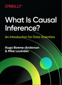 What Is Causal Inference