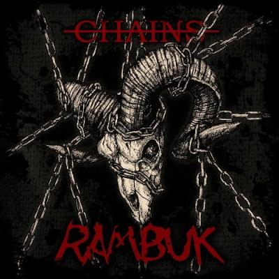 VA - RAMBUK - Chains (2022) (MP3)
