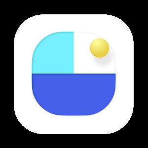 FoneLab FoneEraser for iOS 1.0.8 macOS