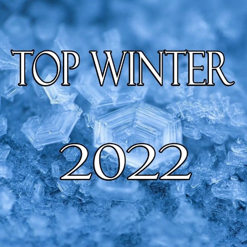 VA - Peregrino - Top Winter 2022 (2022) (MP3)