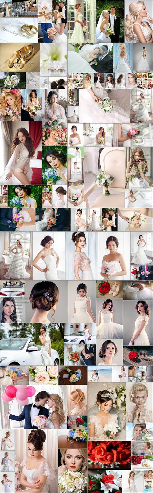 Bundle beautiful bride and groom, wedding stock photo vol 12 Bundle beautiful bride and groom, wedding stock photo vol 12