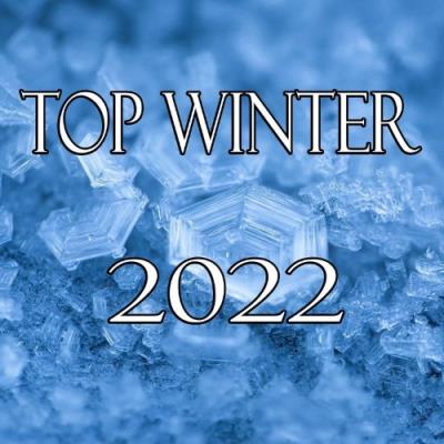 VA - Peregrino - Top Winter 2022 (2022) (MP3)