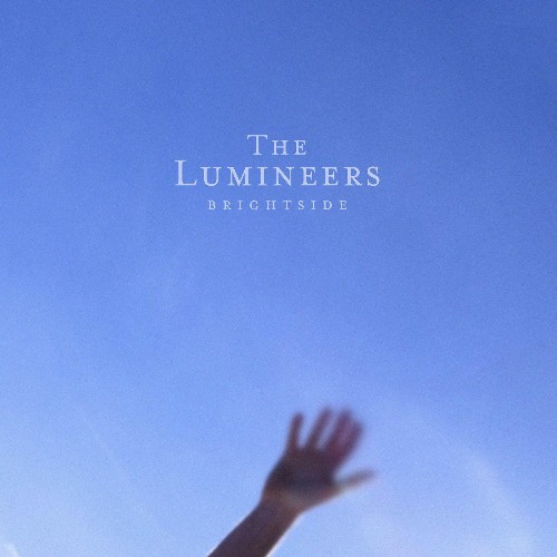 VA - The Lumineers - BRIGHTSIDE (2022) (MP3)