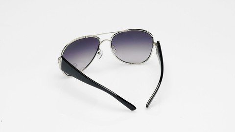 Udemy - Create Sunglasses E-commerce Website Using Laravel