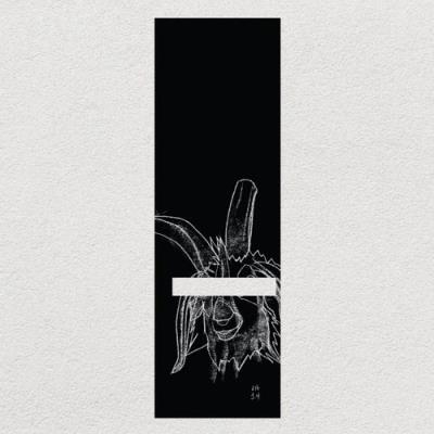 VA - Gremlinz & Jesta - UVB76-021 (2022) (MP3)