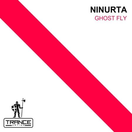 Ninurta - Ghost Fly (2021)