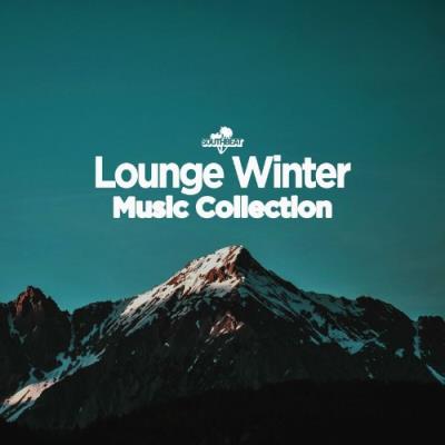 VA - Lounge Winter Music Collection (2022) (MP3)