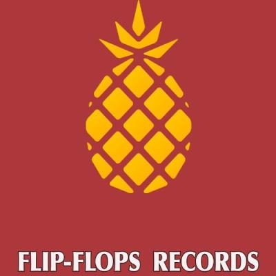 VA - Flip-Flops - Demonstration (2022) (MP3)