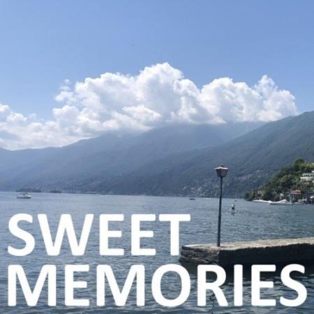 Chili Beats - Sweet Memories (2022)