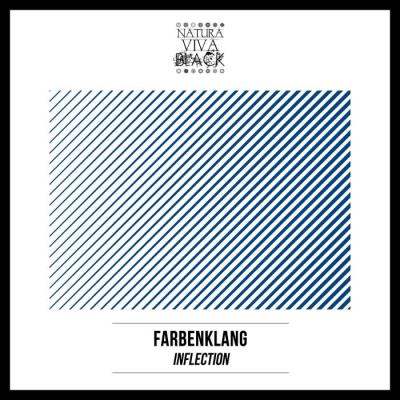 VA - Farbenklang - Inflection (2022) (MP3)