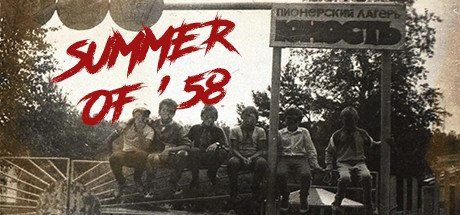 Summer of 58 v1 5-Plaza