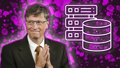 Udemy - How to Pick a Database