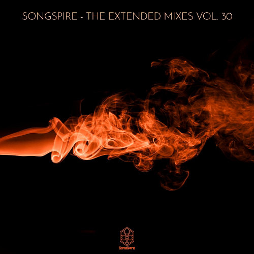 Songspire Records - The Extended Mixes Vol 30 (2022)