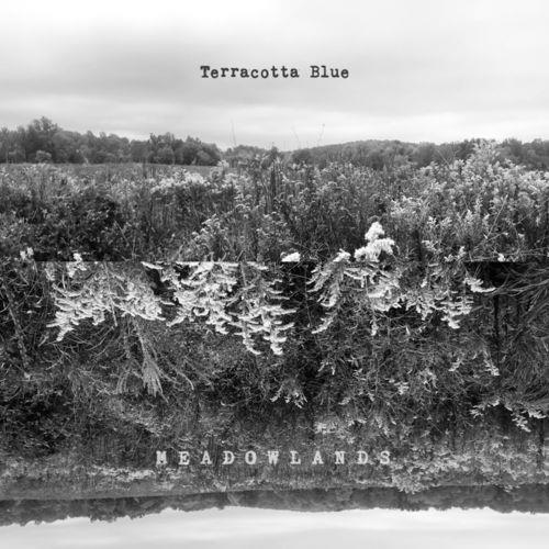 Terracotta Blue - Meadowlands (2021)