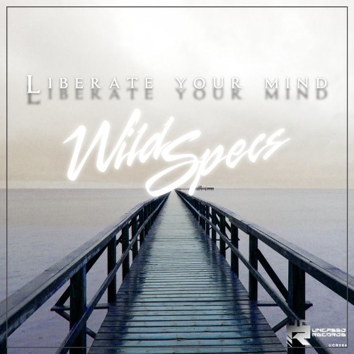 VA - Wild Specs - Liberate Your Mind (2022) (MP3)