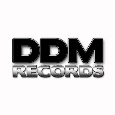 VA - Andrew Ddm - Time Away (2021) (MP3)