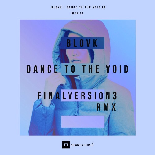 VA - Blovk - Dance To The Void EP (2022) (MP3)