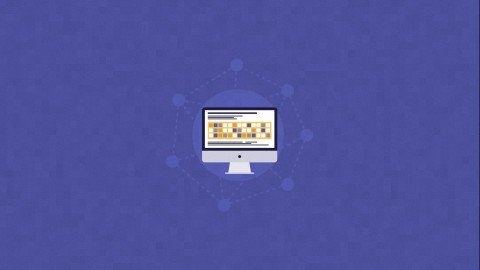 Udemy - Algorithms Data Structures in Java #1 (+INTERVIEW QUESTIONS)