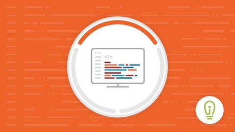 Udemy - Introduction to HTML 5 and CSS 3