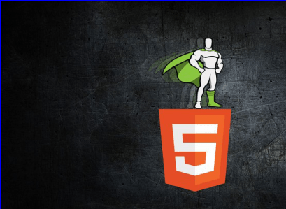 HTML5 & CSS3 For Beginners by Islam Abdou Elgaedy