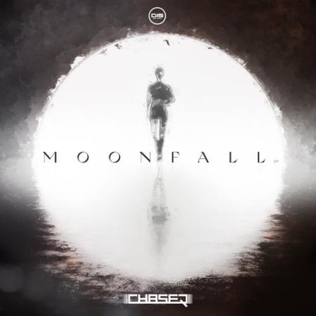 Chaser - Moonfall EP (2022)