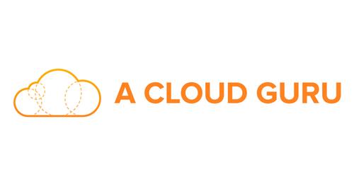 A Cloud Guru - Docker Quick Start