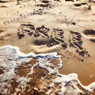 VA - Terracotta Blue - Freeform (2021) (MP3)