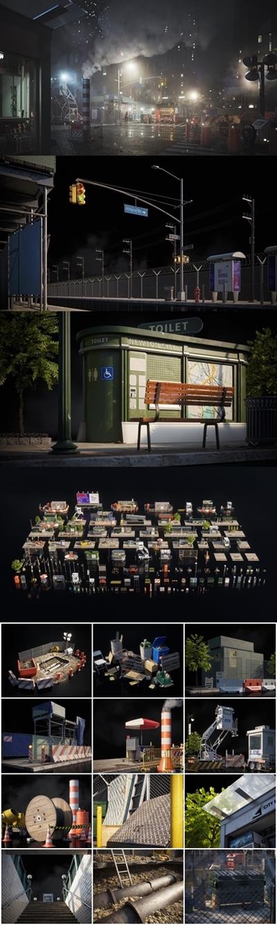 https://i116.fastpic.org/big/2022/0116/d1/3c8c17388f1528a73c3a7a03239290d1.jpeg