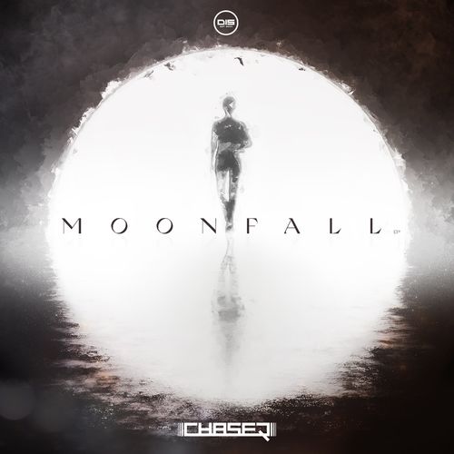 VA - Chaser - Moonfall EP (2022) (MP3)
