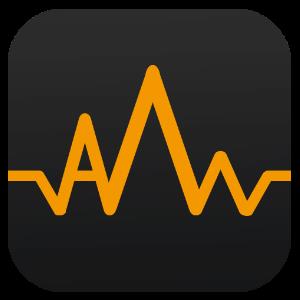 AudFree Amazon Music Converter 2.5.0 macOS