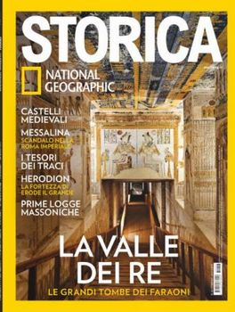 Storica National Geographic 2022-02 (156)