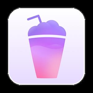 Smooze Pro 2.0.9 macOS