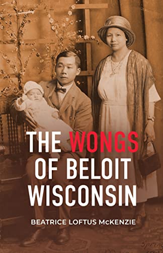 The Wongs of Beloit, Wisconsin