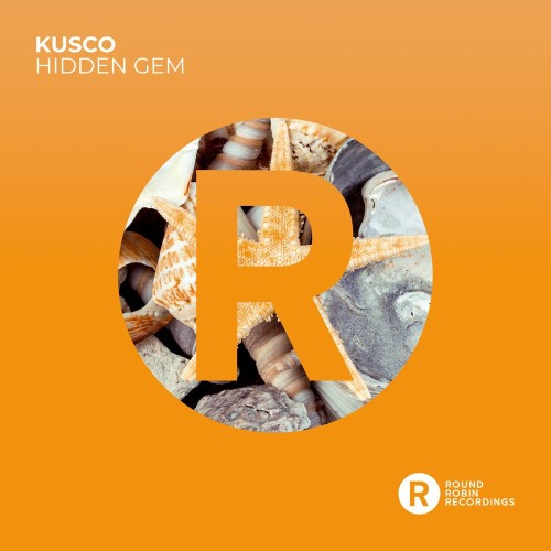 VA - Kusco - Hidden Gem (2022) (MP3)