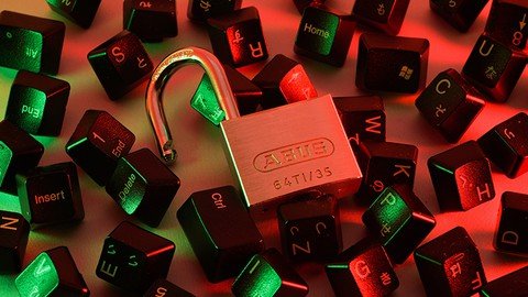 Secure Shell (SSH) Essentials - A Hands-on Guide