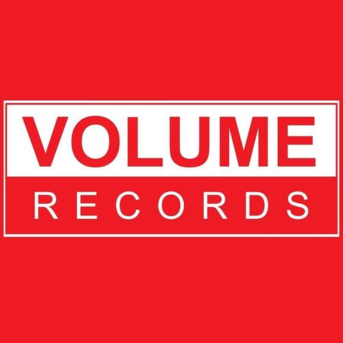 VA - Mo' Jive - Dixieland (The Hardcore Versions) (2022) (MP3)