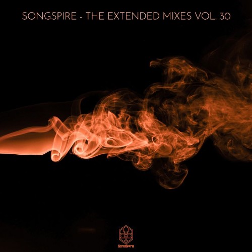 VA - Songspire Records - The Extended Mixes Vol. 30 (2022) (MP3)
