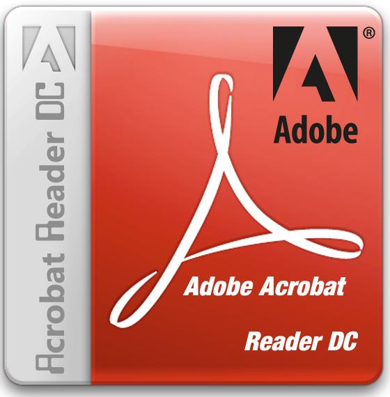 Adobe Acrobat Reader DC 2021.011.20039 RePack + Portable