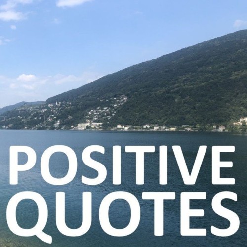 VA - Chili Beats - Positive Quotes (2022) (MP3)