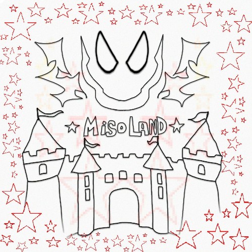 MOLS - Misoland (2022)