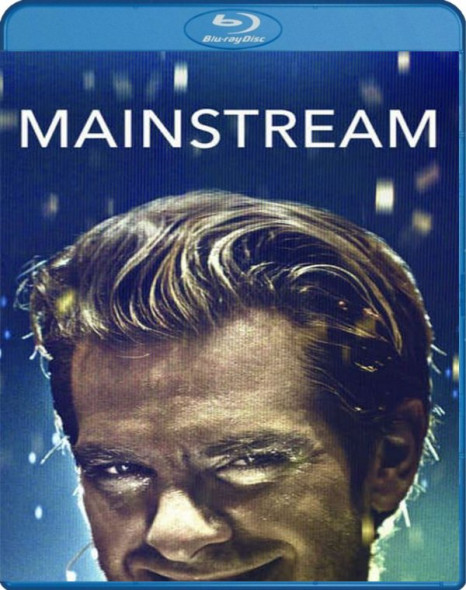 Mainstream (2020) 720p BluRay x264-PiGNUS